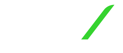 TSV Logistics Group