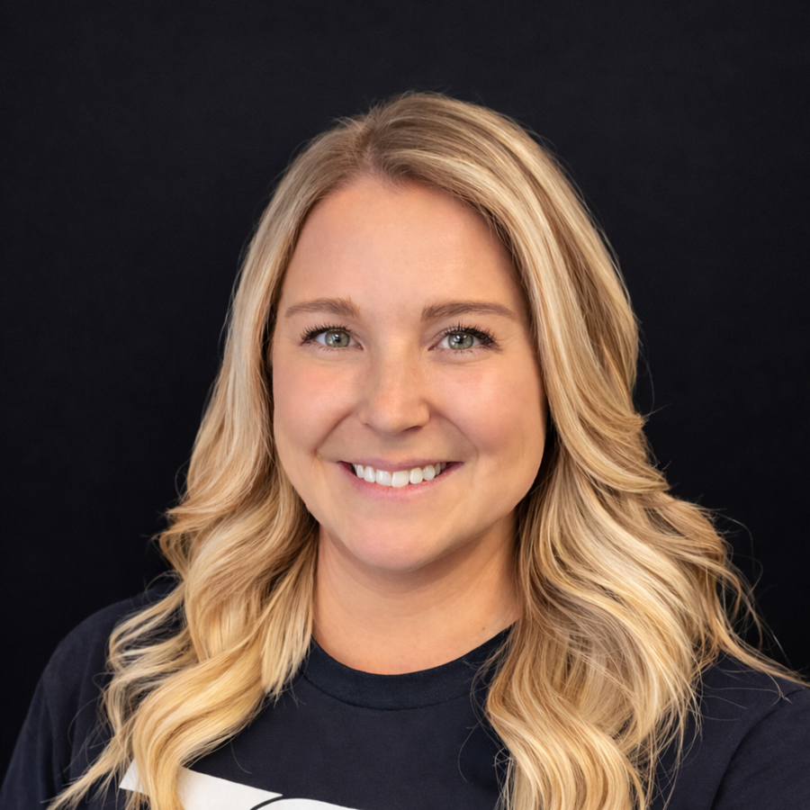 Alicia White, Driveaway Customer Service at TSV Logistics